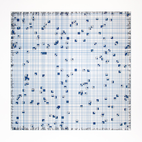 density290